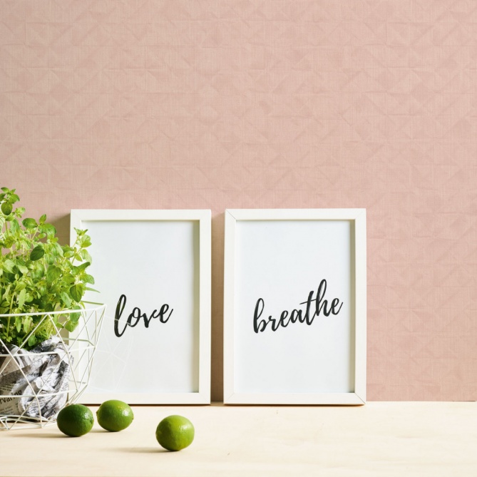 Papel pintado - DORAL 01 - 482731