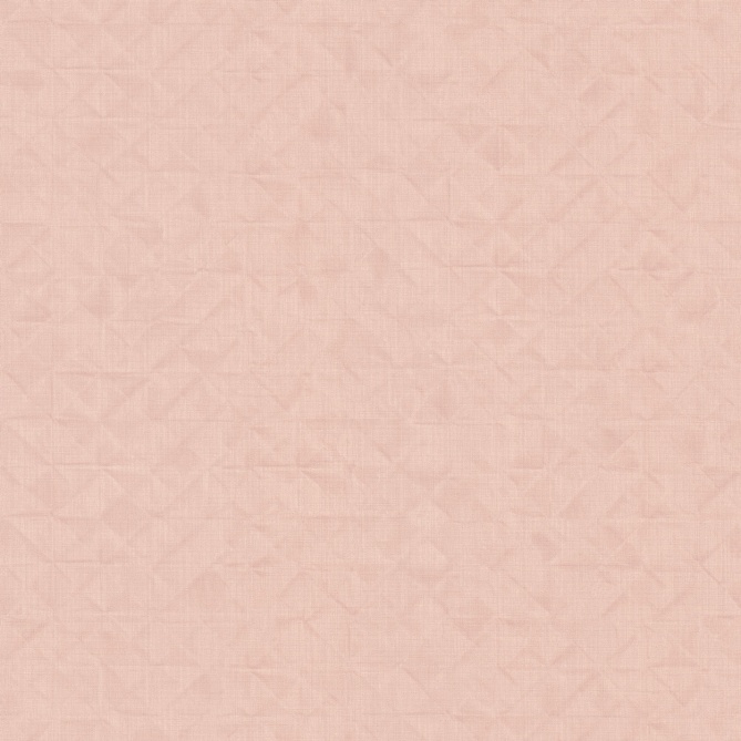 Papel pintado - DORAL 01 - 482731