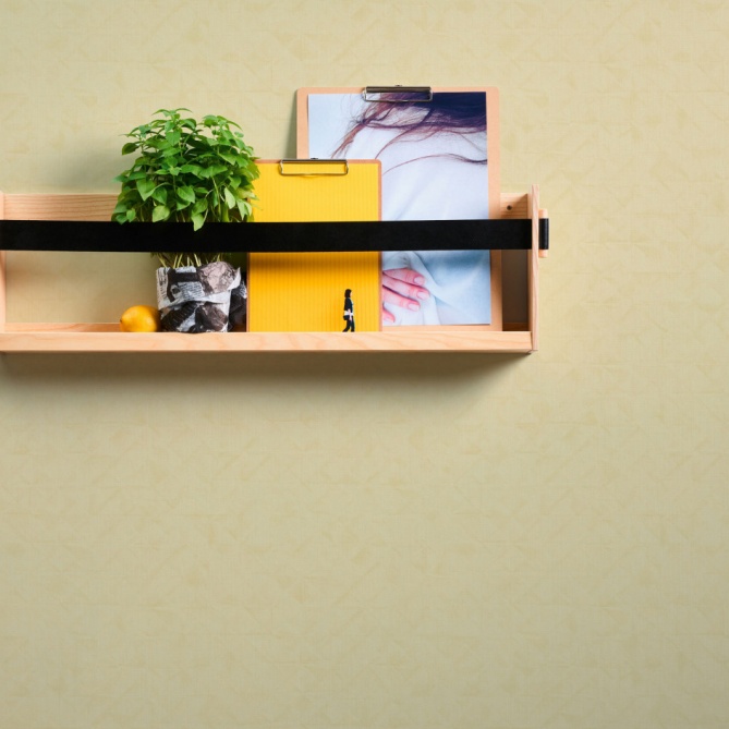 Papel pintado - DORAL 05 - 482735