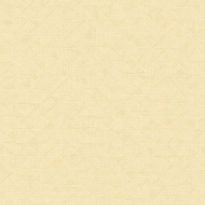 Papel pintado - DORAL 05 - 482735