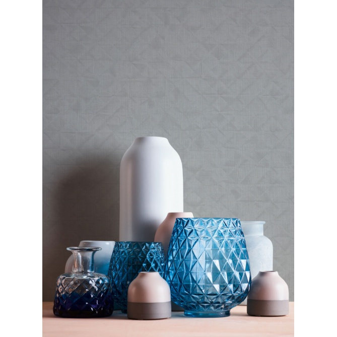 Papel pintado - DORAL 06 - 482736