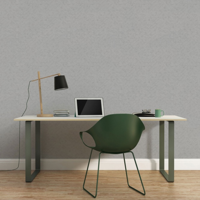 Papel pintado - DORAL 06 - 482736