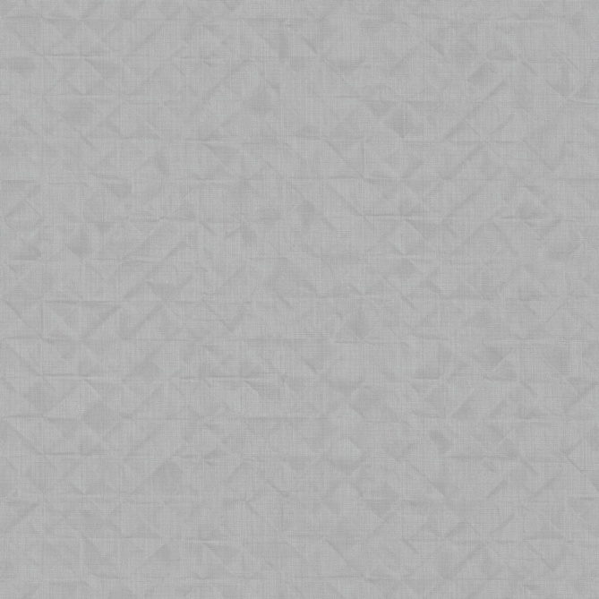 Papel pintado - DORAL 06 - 482736