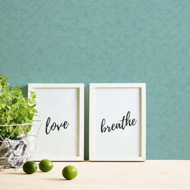 Papel pintado - DORAL 07 - 482737