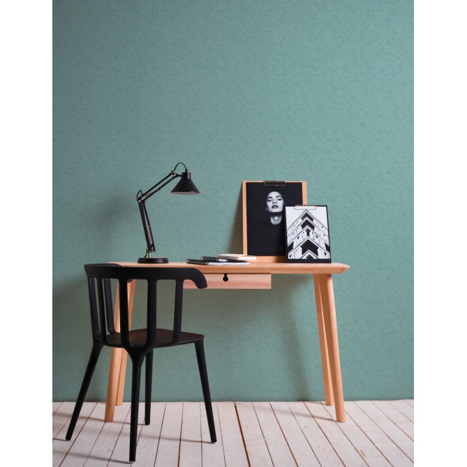 Papel pintado - DORAL 07 - 482737