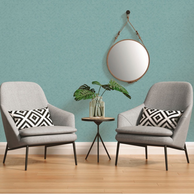 Papel pintado - DORAL 07 - 482737