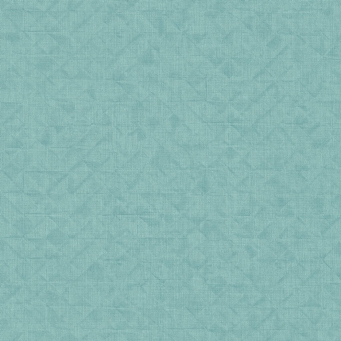 Papel pintado - DORAL 07 - 482737