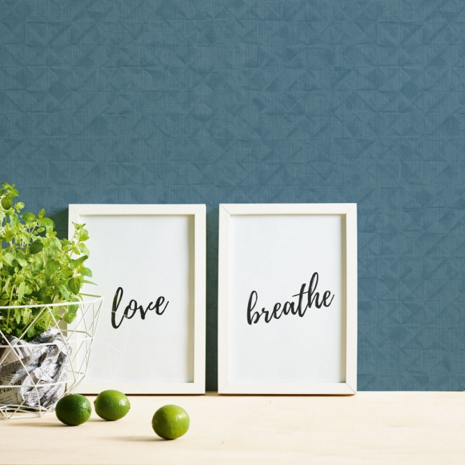 Papel pintado - DORAL 08 - 482738