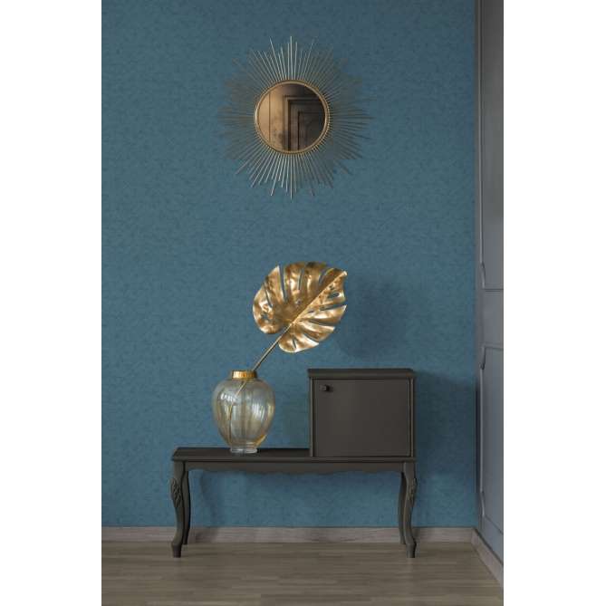 Papel pintado - DORAL 08 - 482738