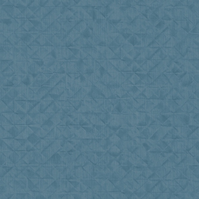 Papel pintado - DORAL 08 - 482738