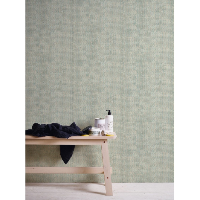 Papel pintado - GROVE 01 - 863731