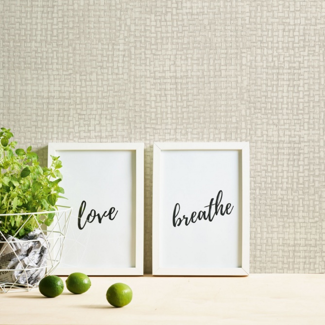 Papel pintado - GROVE 02 - 863732