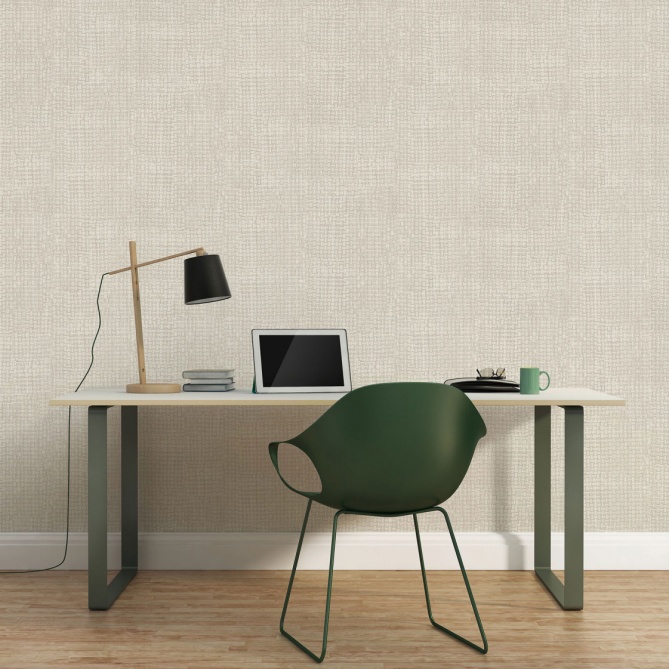 Papel pintado - GROVE 02 - 863732