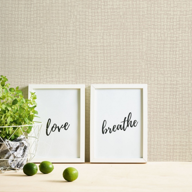 Papel pintado - GROVE 03 - 863733