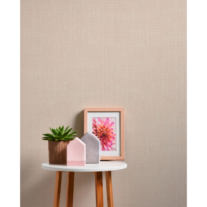 Papel pintado - GROVE 04 - 863734