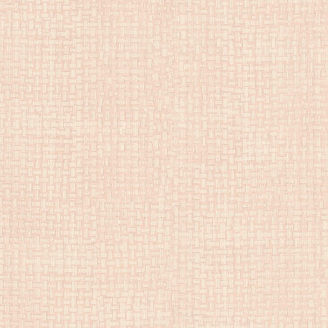 Papel pintado - GROVE 04 - 863734