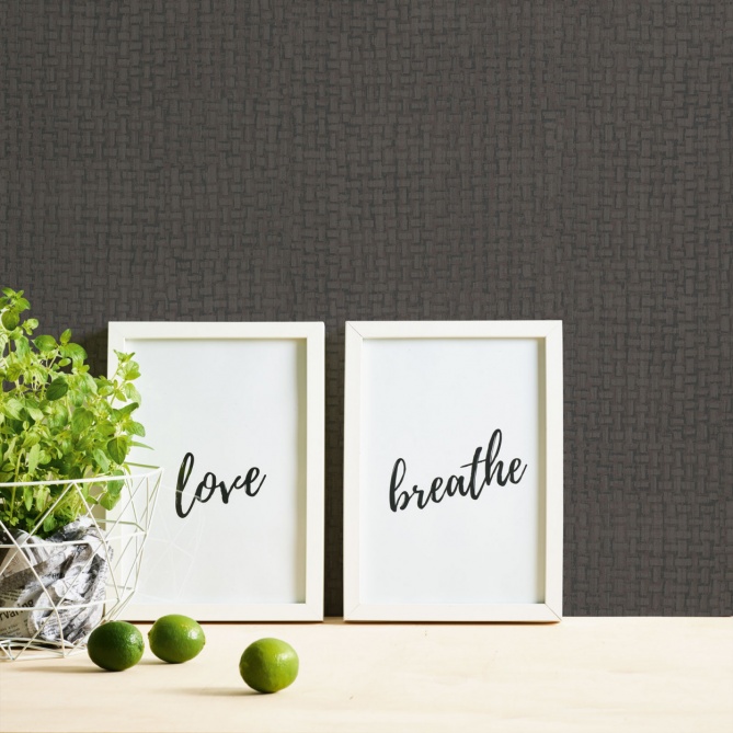 Papel pintado - GROVE 05 - 863735