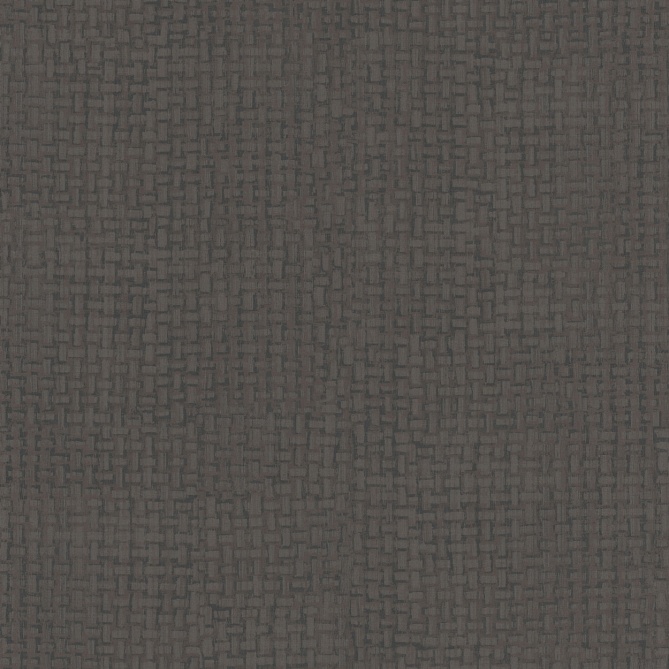 Papel pintado - GROVE 05 - 863735