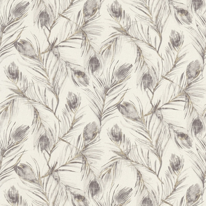 Papel pintado - CREEK 04 - 763734