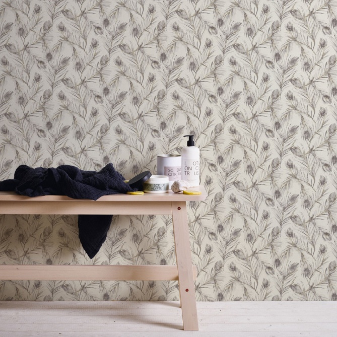 Papel pintado - CREEK 04 - 763734