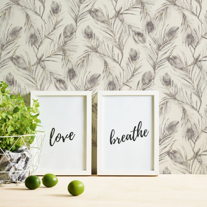 Papel pintado - CREEK 04 - 763734