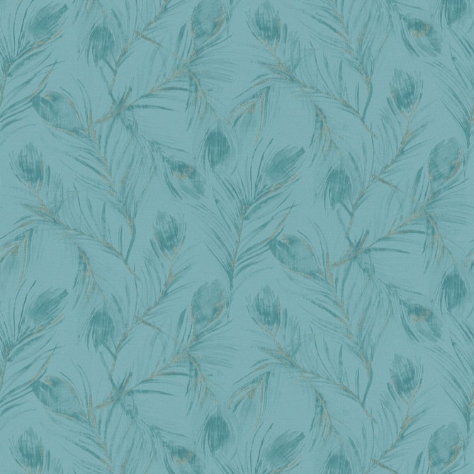 Papel pintado - CREEK 03 - 763733