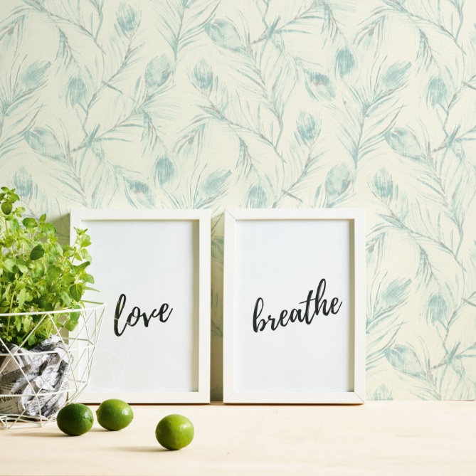 Papel pintado - CREEK 01 - 763731