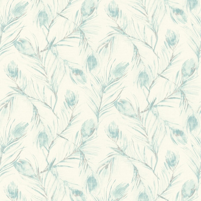 Papel pintado - CREEK 01 - 763731