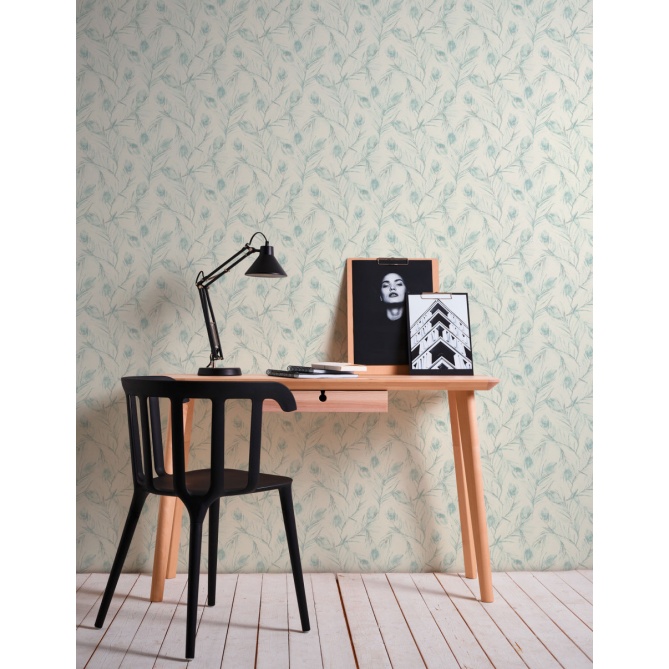 Papel pintado - CREEK 01 - 763731