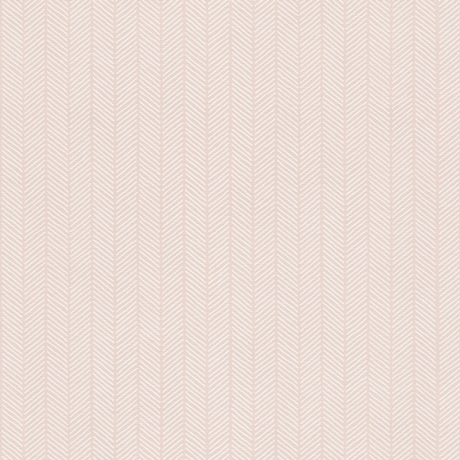 Papel pintado - UPSAL 02 - 431433