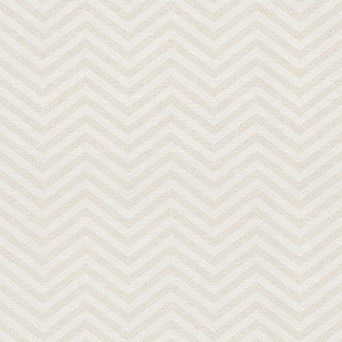 Papel pintado - ALINGSA 04 - 931434