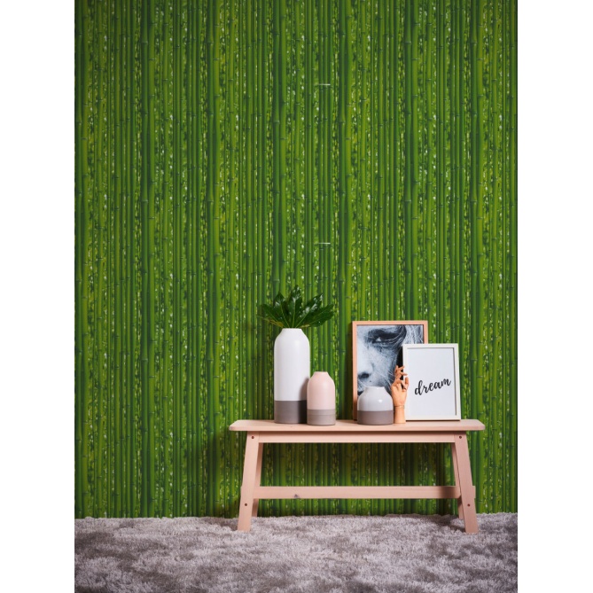 Papel pintado - BAMLOA - 639591