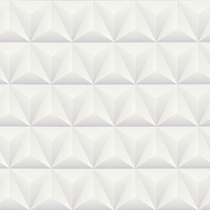 Papel pintado - AGDER 01 - 681631