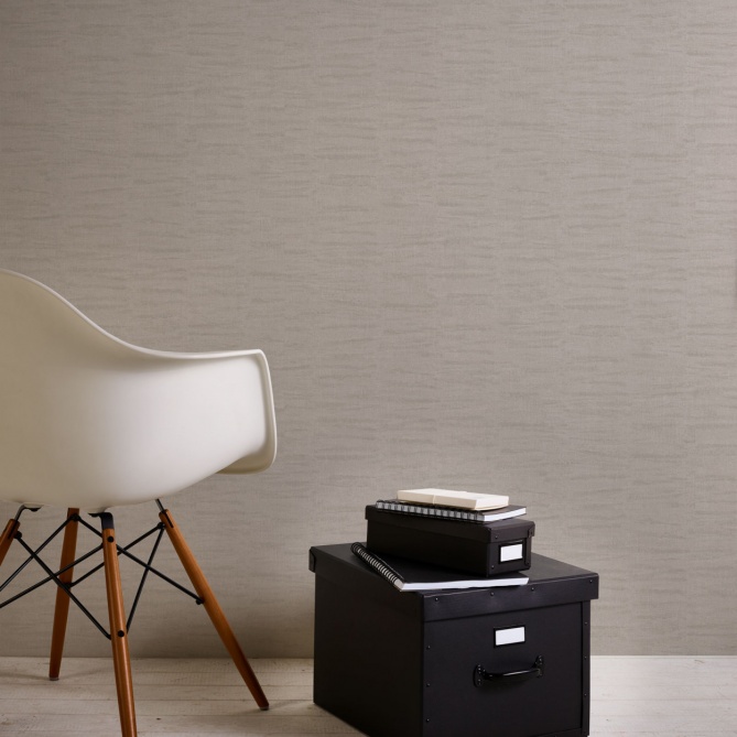 Papel pintado - ESKILS 04 - 542696