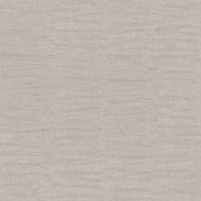 Papel pintado - ESKILS 04 - 542696