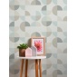 Papel pintado - TROMSO 01 - 77631