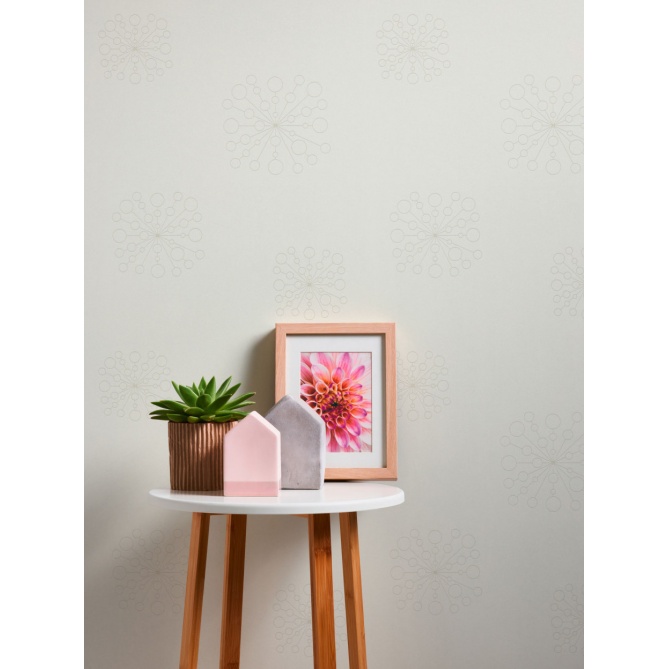 Papel pintado - MOLDE 03 - 487633