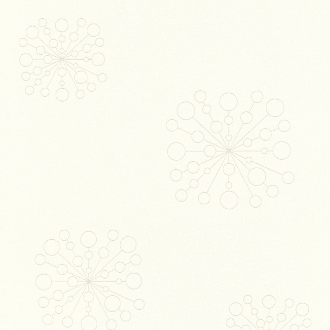 Papel pintado - MOLDE 03 - 487633