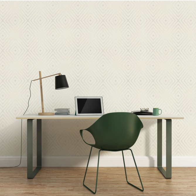 Papel pintado - BODO 01 - 587631