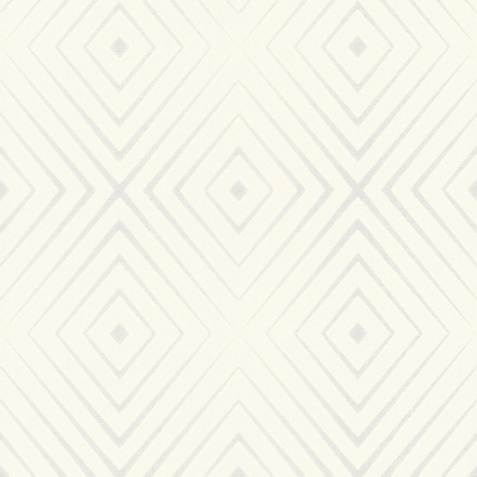 Papel pintado - BODO 01 - 587631