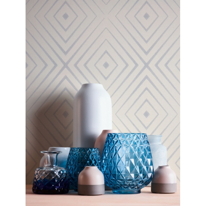 Papel pintado - BODO 02 - 587632