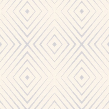 Papel pintado - BODO 02 - 587632