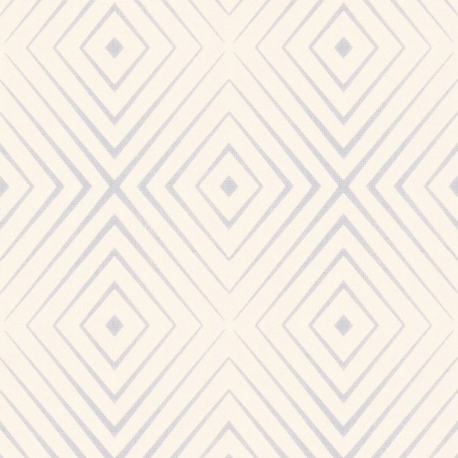 Papel pintado - BODO 02 - 587632