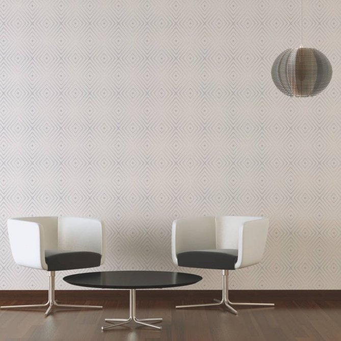 Papel pintado - BODO 02 - 587632