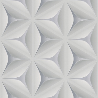 Papel pintado - GAMLA 01 - 240691