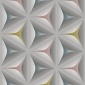 Papel pintado - GAMLA 02 - 240692