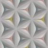Papel pintado - GAMLA 02 - 240692