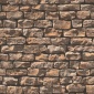 Papel pintado - STONH - 197092