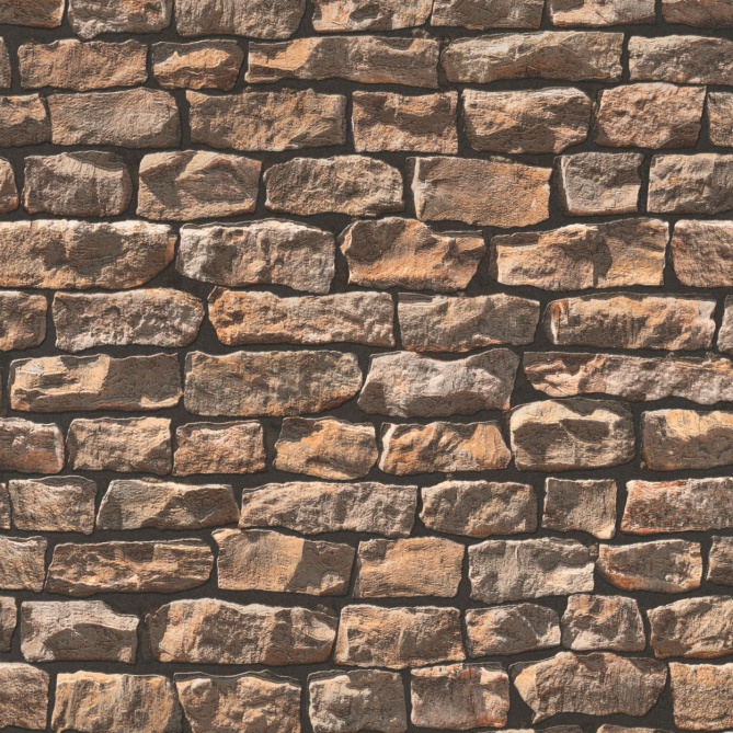 Papel pintado - STONH - 197092