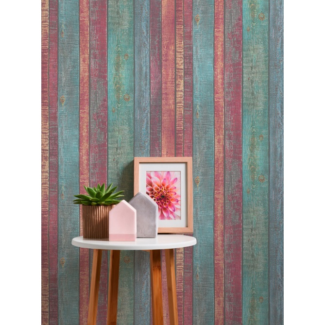 Papel pintado - EYL - 399131